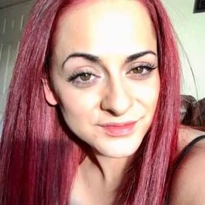 Meet your Posher, Esperanza